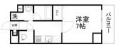 アスヴェル京都東寺前ＩＩのイメージ