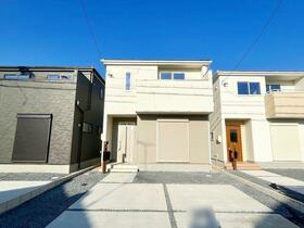 愛知県小牧市小木３丁目