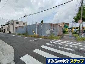 愛知県名古屋市南区宝生町３丁目