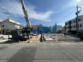 広島県広島市西区南観音8丁目