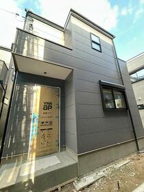 広島県広島市西区南観音８丁目
