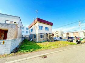 北海道札幌市白石区北郷一条7丁目