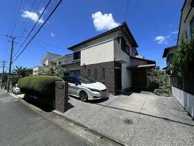 福岡県福岡市東区香椎台３丁目