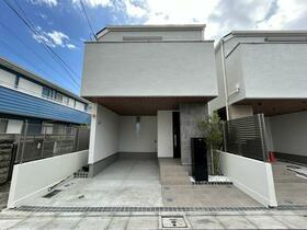 東京都杉並区永福４丁目