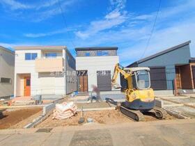 愛知県小牧市小木３丁目