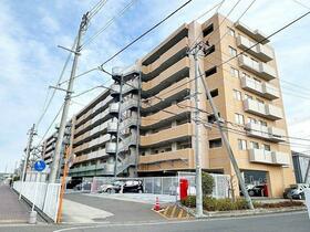 Ｄ’レスティアブランオーブ新田東