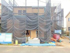 埼玉県さいたま市西区大字中釘