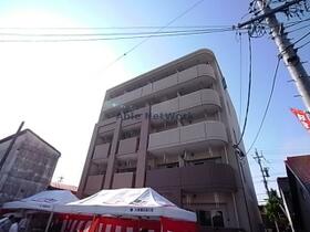 ステュディオ　ジオ 501 ｜ 岐阜県岐阜市鹿島町８丁目（賃貸マンション1K・5階・30.96㎡） その15