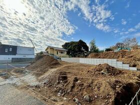 千葉県船橋市丸山５丁目