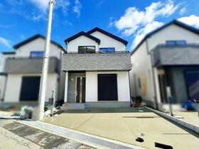 大阪府箕面市半町３丁目