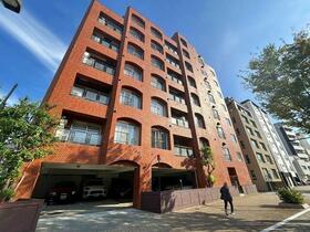 代々木ロイヤルマンション