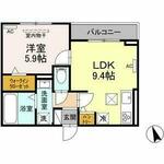 名古屋市東区大幸２丁目 3階建 新築のイメージ