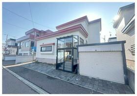 北海道札幌市北区屯田十条２丁目