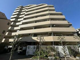 センチュリーハイツ亀有