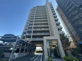 グランイーグル川崎ＶＩＩ