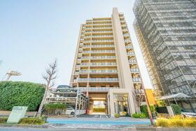 グランイーグル川崎ＶＩＩ