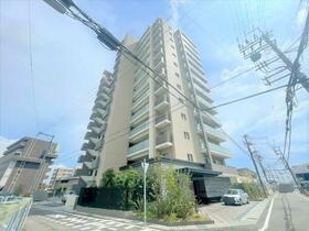 ワコーレ明石大久保ステーションフィール