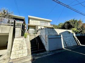 神奈川県横須賀市鴨居２丁目