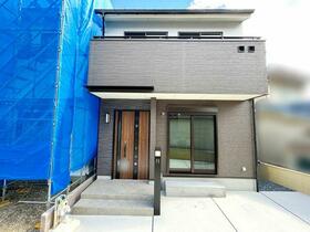 京都府京都市西京区下津林楠町