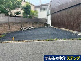 兵庫県尼崎市浜田町５丁目