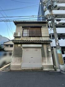 大阪府大阪市港区磯路３丁目