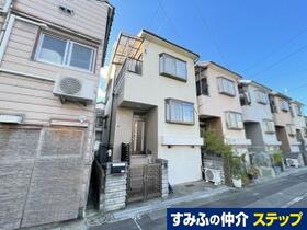 大阪府豊中市豊南町東３丁目