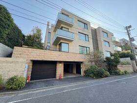 グランドメゾン代沢