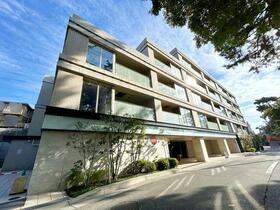 ローレルコート夙川北名次町