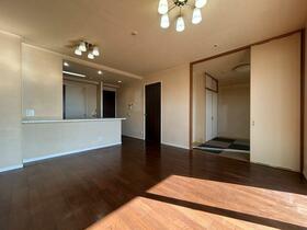 エスコート・ランズ門真元町