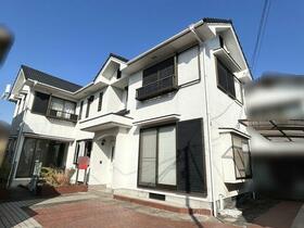 岡山県岡山市南区築港緑町３丁目