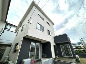 広島県安芸郡府中町柳ケ丘