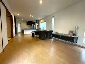 広島県安芸郡府中町柳ケ丘