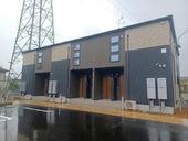 Ｌｅｉ（レイ）ｂのイメージ