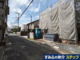 岡山県岡山市北区富町１丁目