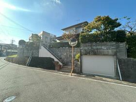 福岡県筑紫野市大字原