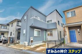 埼玉県さいたま市緑区大字三室