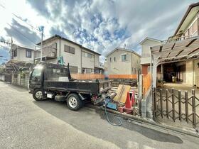 神奈川県相模原市南区若松１丁目