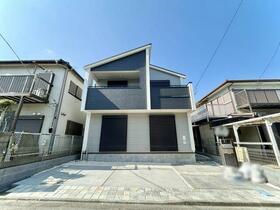 神奈川県相模原市南区若松１丁目