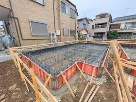 東京都江戸川区東小岩１丁目