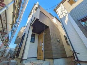 東京都江戸川区東小岩１丁目