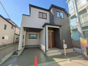 東京都江戸川区東小岩１丁目