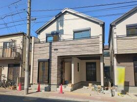 東京都江戸川区東小岩１丁目