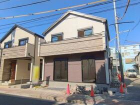 東京都江戸川区東小岩１丁目