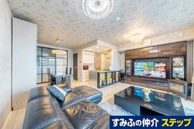 ドゥ・トゥール　ＥＡＳＴ