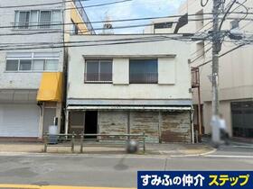東京都足立区西新井本町５丁目