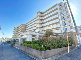 ロータリーパレス我孫子