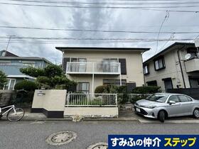 千葉県柏市酒井根２丁目