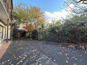 神奈川県横浜市中区山手町