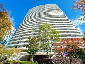 Ｍ．Ｍ．ＴＯＷＥＲＳ　ＦＯＲＥＳＩＳ　Ｒ棟