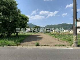 岐阜県岐阜市日野西３丁目